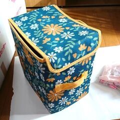 【無料】ジェルネイルのランプやパーツ、小物類の画像