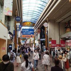 リフレクション仲間募集。 - 長崎市