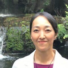 あなたに合う方法が見つかる！六感から心身の健康を高めるワークショ...