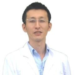 あなたに合う方法が見つかる！六感から心身の健康を高めるワークショップイベントの画像