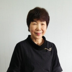 あなたに合う方法が見つかる！六感から心身の健康を高めるワークショップイベントの画像