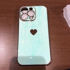iPhone13 13プロ　ケース　函館