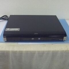 JM13154)シャープ HDDレコーダー DVDレコーダー D...