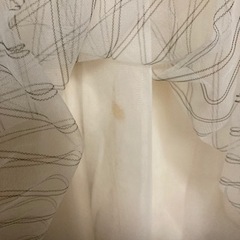 SNIDEL チュールワンピースの画像