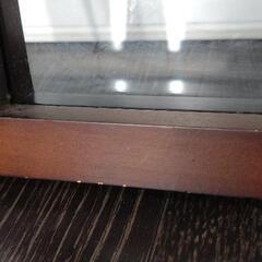 決まりました！　飾り(*^^*)の画像