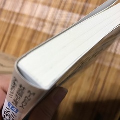 MINERVA社会福祉士養成テキストブック 14の画像