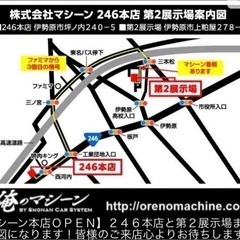 スバル　レガシィの画像