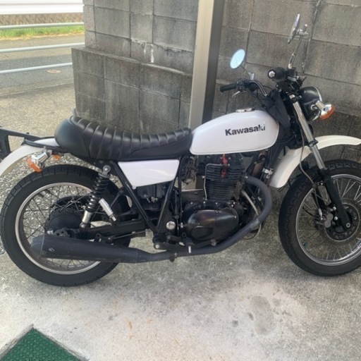 交換しませんか。