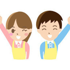 駅チカ！徒歩5分　名古屋市名東区病院での看護助手求人♪