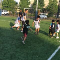 ★大人気★親子イベント‼★幼稚園生・小学1年生限定★【おやこサル...