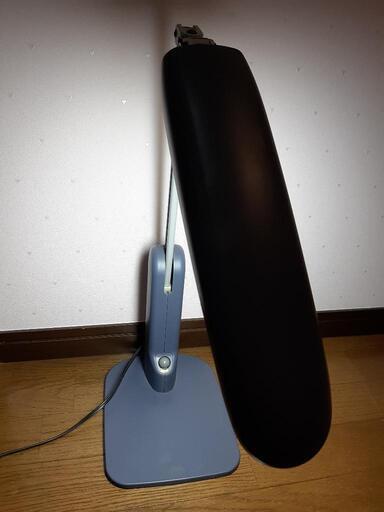 ナショナル　インバーター　蛍光灯照明器具　卓上スタンド　デスクライト　SQ957D\n\n