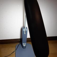 ナショナル　インバーター　蛍光灯照明器具　卓上スタンド　デスクラ...
