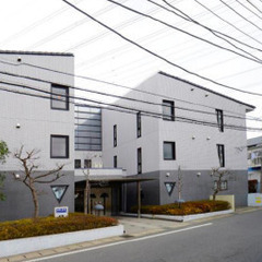初期費用なんと6万円！！ 総武線西船橋駅徒歩10分♪ さらに家賃...