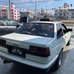 ★BLACK FRIDAY★🎉今月までのSALE‼️の画像