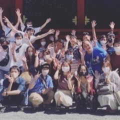 20～30代限定/7つの社会人サークル合同で学校貸し切りお泊り企画/30名限定企画！ − 千葉県