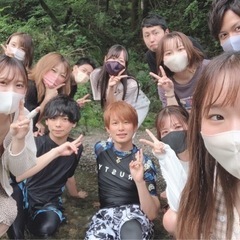 20～30代限定/7つの社会人サークル合同で学校貸し切りお泊り企画/30名限定企画！ - 茂原市