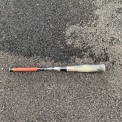 バット