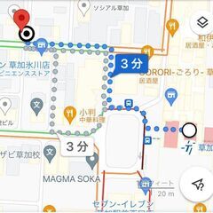 大人のためのEASY ENGLISHの画像