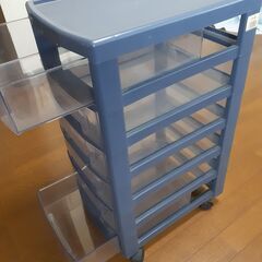 【書類ケース（小）　売ります】★手渡し限定。の画像