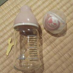 哺乳瓶 おしゃぶり【バラ売り可】