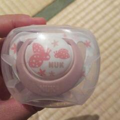哺乳瓶 おしゃぶり【バラ売り可】の画像