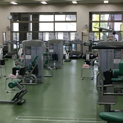 草加　ダイエット　顔痩せ　理想ボディ　シェイプアップ　シックスパックの画像