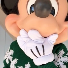 ✨🏰ディズニー友達募集 vol.1⛴✨