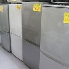 一般の方にもレンタル リース始めましたよ！！ アウトレットモノハ...