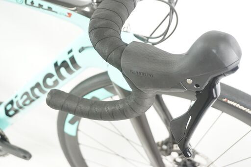 ＢIANCHI 「ビアンキ」 OLTRE XR3 DISC 105 2021年モデル ロードバイク