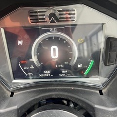 商談中ADIVA 大特価　がっつり値下げしました。の画像