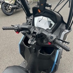 商談中ADIVA 大特価　がっつり値下げしました。の画像