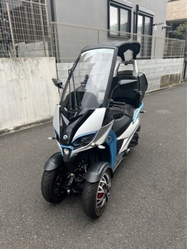 商談中ADIVA 大特価　がっつり値下げしました。