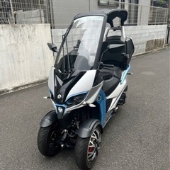 商談中ADIVA 大特価　がっつり値下げしました。の画像