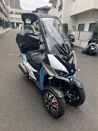 商談中ADIVA 大特価　がっつり値下げしました。