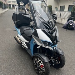 商談中ADIVA 大特価　がっつり値下げしました。