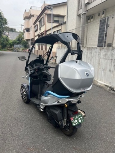 商談中ADIVA 大特価　がっつり値下げしました。