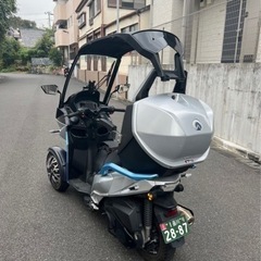 商談中ADIVA 大特価　がっつり値下げしました。の画像