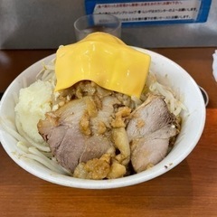 ご飯食べに行ってくれる方
