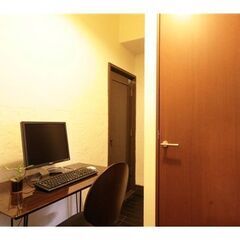 本郷の街にある女性専用シェアハウスです。なんとこの建物は昭和9年に建てられた物件で国の登録有形文化財に指定されています。 - 不動産