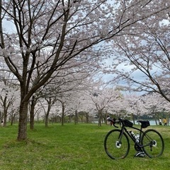 サイクリング行けるひと！ - 箕面市