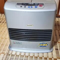 ダイニチブルーヒーター　FW-4050S