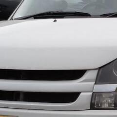 N-design ﾊﾞｯﾄﾞﾌｪｲｽ ﾎﾞﾝﾈｯﾄ MH21 MH22