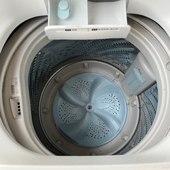 Hisense