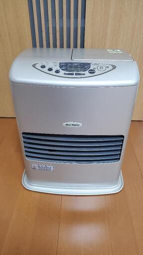 ダイニチブルーヒーター　FI-30GSY