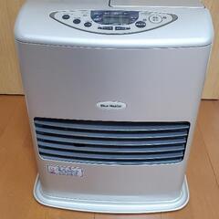 ダイニチブルーヒーター　FI-30GSY