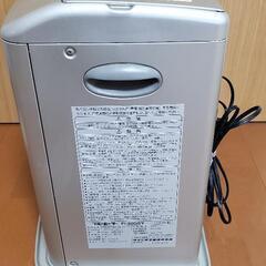 ダイニチブルーヒーター　FI-30GSYの画像