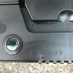 ボッシュ　ハイテックプレミアム　S-95/130D26Lの画像