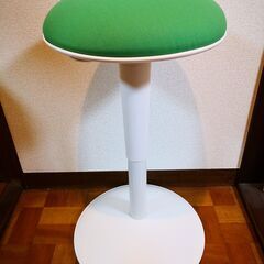 IKEA ニルスエリク(NILSERIK) スタンディングサポート