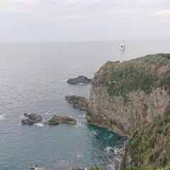 11月5日ちょこっとツーリングしませんか？