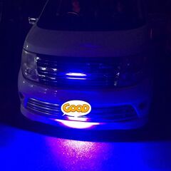 【値下げ交渉可！！】日産エルグランド ライダー e51の画像